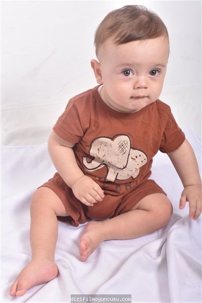 Manisa Cast Ajans Aybars 94929