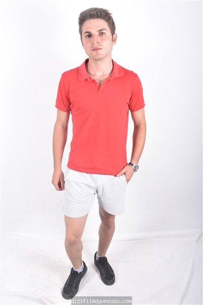 Manisa Cast Ajans Bilal 94944