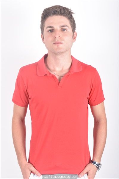 Manisa Cast Ajans Bilal 94945