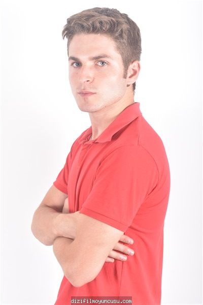 Manisa Cast Ajans Bilal 94946
