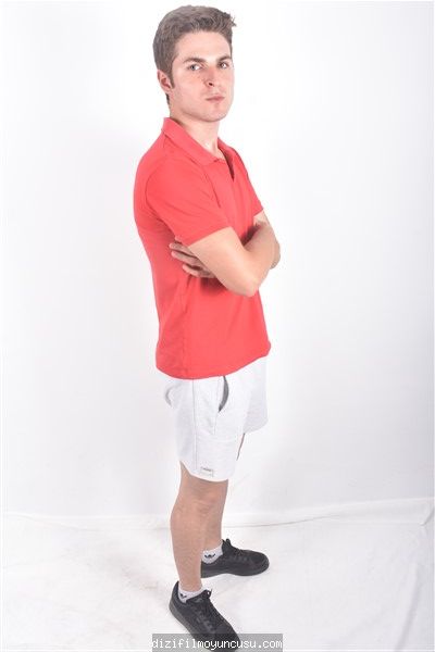 Manisa Cast Ajans Bilal 94947