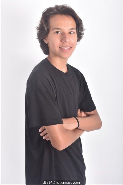 Manisa Cast Ajans Kerem 94958