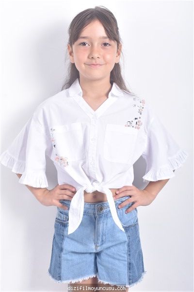 Manisa Cast Ajans Melinay 94917