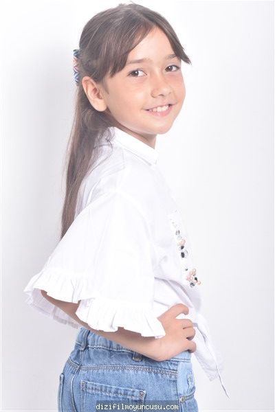 Manisa Cast Ajans Melinay 94919