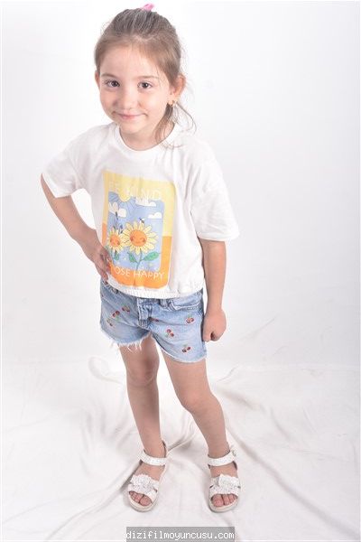 Manisa Cast Ajans Merve 94924
