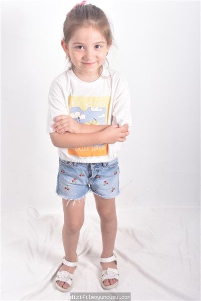 Manisa Cast Ajans Merve 94925