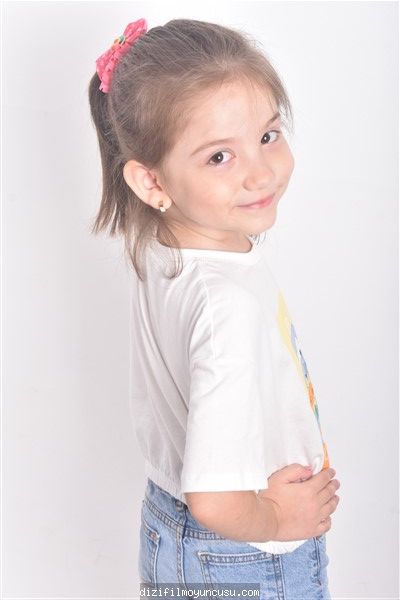 Manisa Cast Ajans Merve 94926