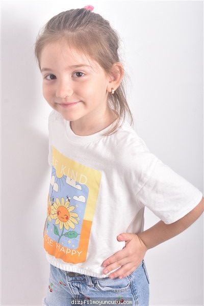 Manisa Cast Ajans Merve 94927