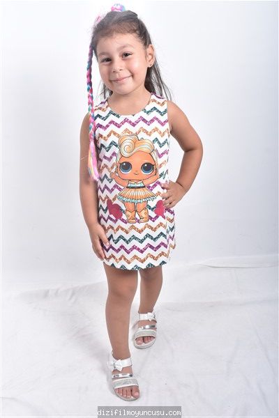 Manisa Cast Ajans Mira 94936