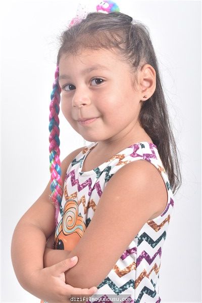 Manisa Cast Ajans Mira 94938