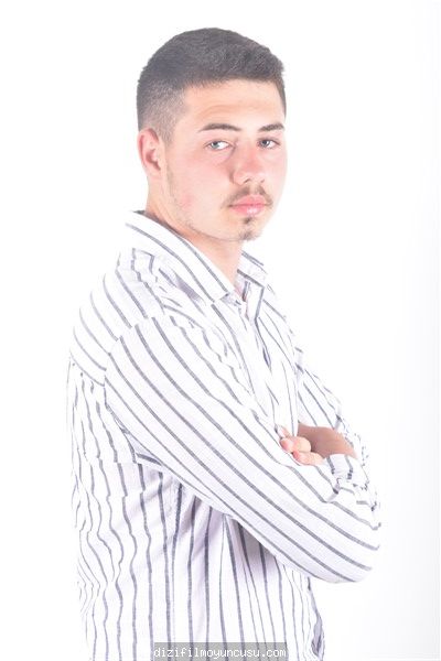 Manisa Cast Ajans Mustafa 94950