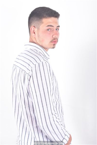 Manisa Cast Ajans Mustafa 94951