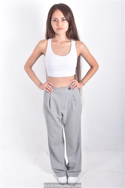 Manisa Cast Ajans Nefise 94933