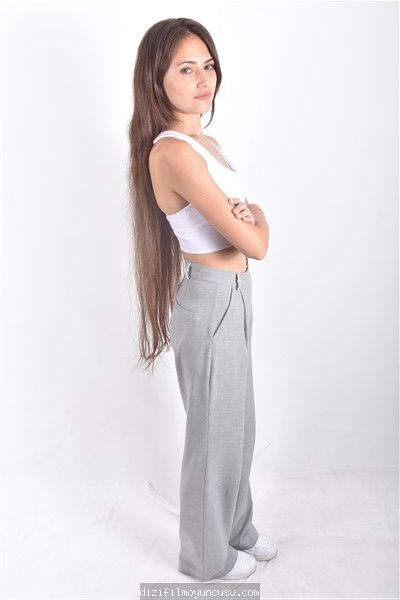Manisa Cast Ajans Nefise 94934