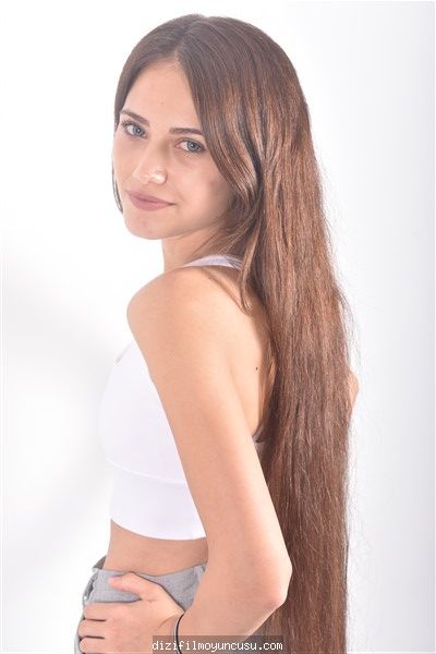 Manisa Cast Ajans Nefise 94935