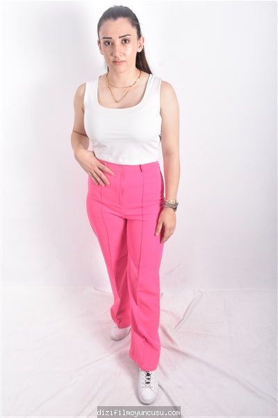 Manisa Cast Ajans Pınar 94920