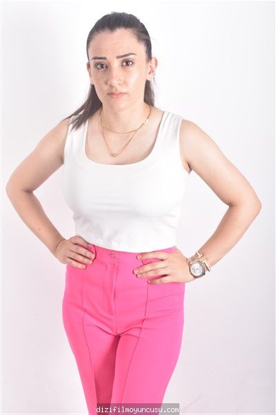 Manisa Cast Ajans Pınar 94921