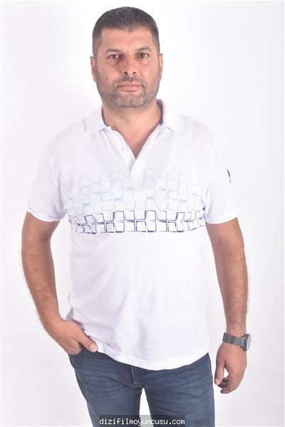 Manisa Cast Ajans Süleyman 94952