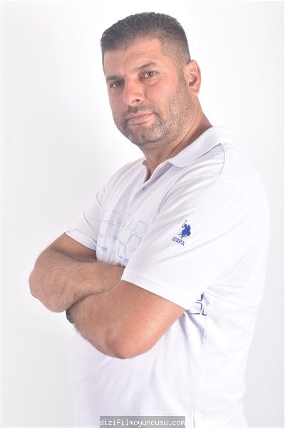 Manisa Cast Ajans Süleyman 94954