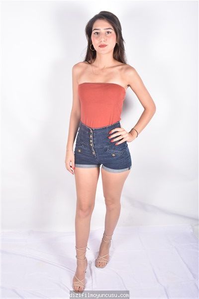 Denizli Cast Ajans Nilay 94972