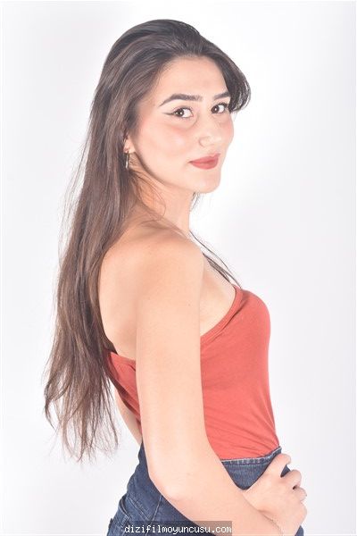 Denizli Cast Ajans Nilay 94975