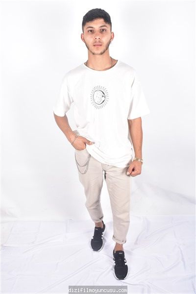 Denizli Cast Ajans Emre 95065