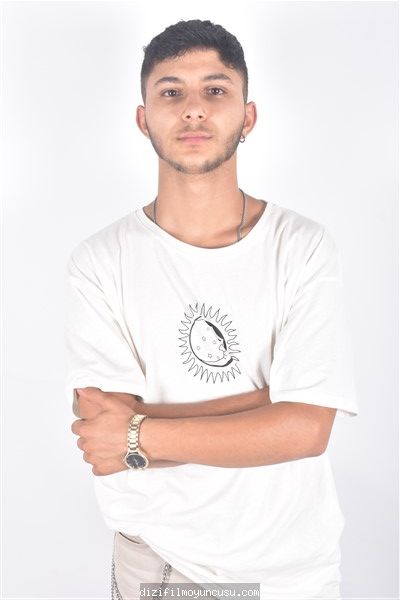 Denizli Cast Ajans Emre 95066
