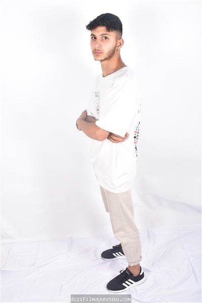 Denizli Cast Ajans Emre 95067