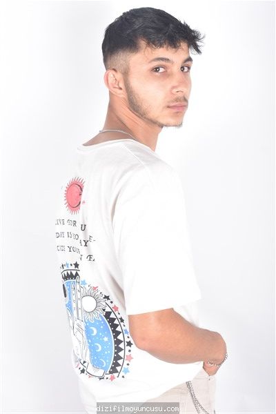 Denizli Cast Ajans Emre 95068
