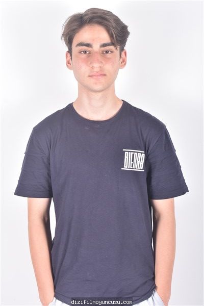 Denizli Cast Ajans Furkan 94989