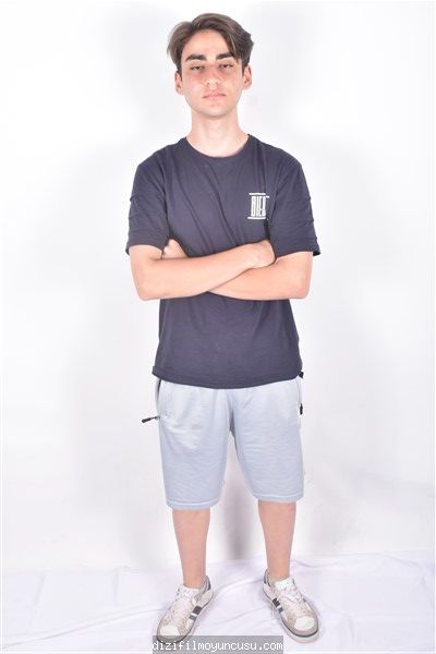 Denizli Cast Ajans Furkan 94990