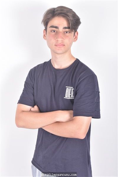 Denizli Cast Ajans Furkan 94991