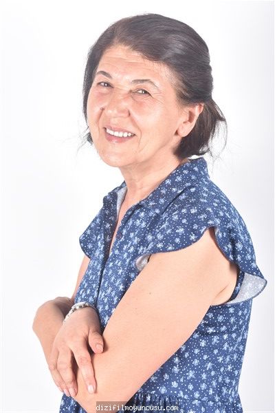Denizli Cast Ajans Gülbahar 94994