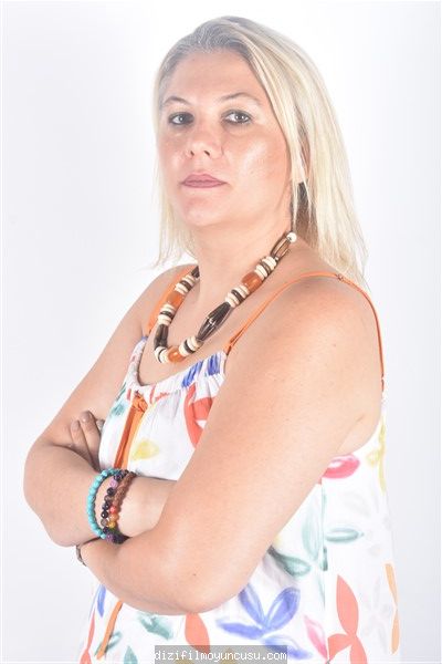 Denizli Cast Ajans Hatice 95058