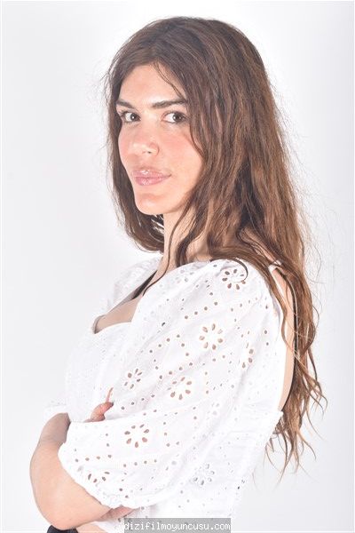 Denizli Cast Ajans Hülya 95031