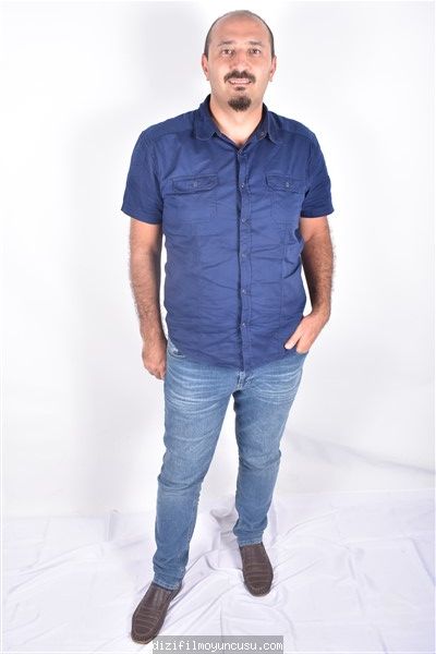 Denizli Cast Ajans Hüseyin 95004