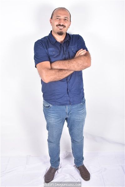 Denizli Cast Ajans Hüseyin 95005