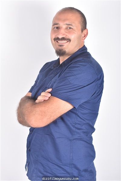 Denizli Cast Ajans Hüseyin 95006