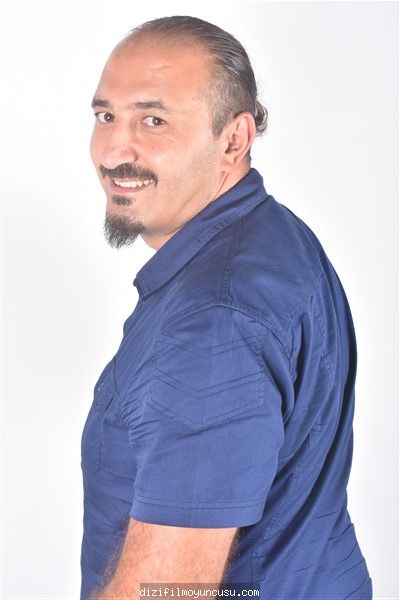 Denizli Cast Ajans Hüseyin 95007