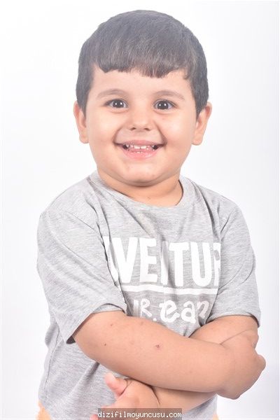 Denizli Cast Ajans Hüseyin 95033