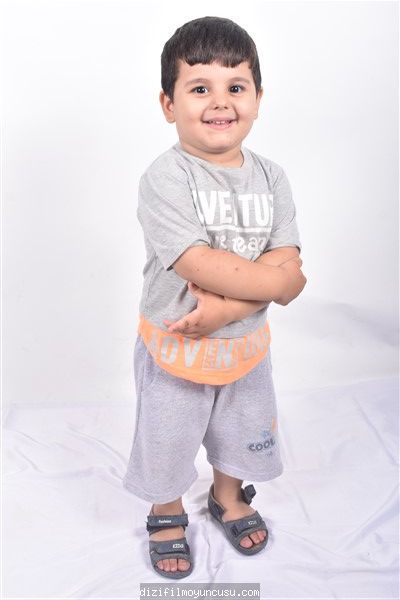 Denizli Cast Ajans Hüseyin 95034