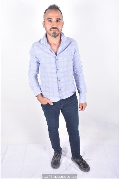 Denizli Cast Ajans İbrahim 94984
