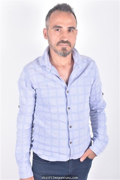 Denizli Cast Ajans İbrahim 94985
