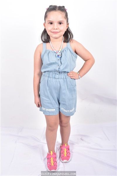 Denizli Cast Ajans İrem 95021
