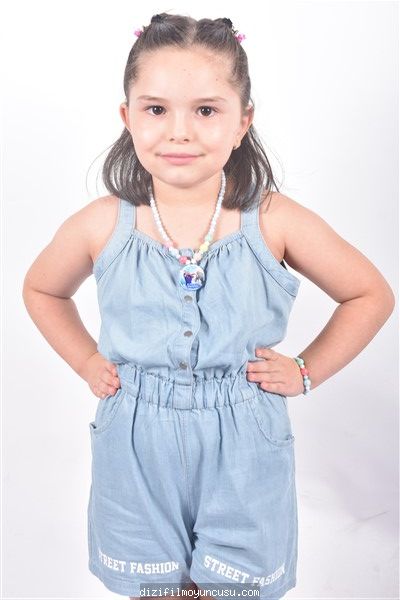 Denizli Cast Ajans İrem 95022