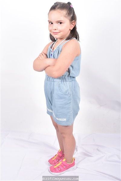 Denizli Cast Ajans İrem 95023
