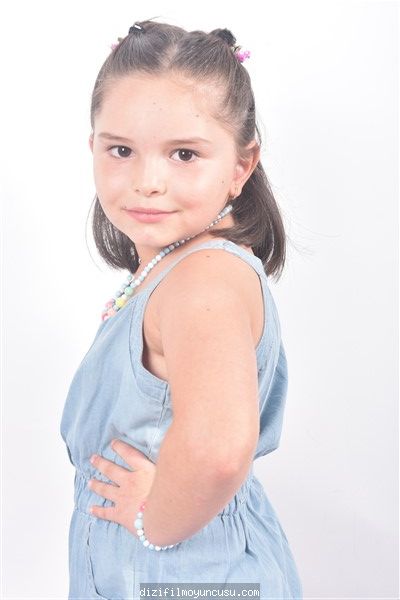 Denizli Cast Ajans İrem 95024
