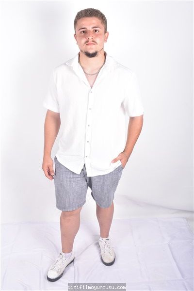 Denizli Cast Ajans İsmail 94968