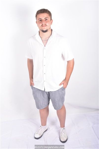 Denizli Cast Ajans İsmail 94969