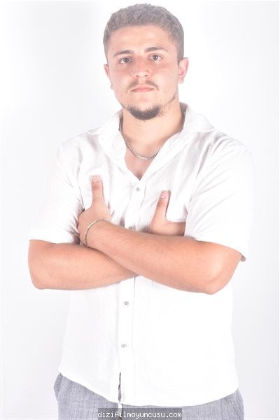 Denizli Cast Ajans İsmail 94970